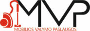 mobiliosvalymopaslaugos.com